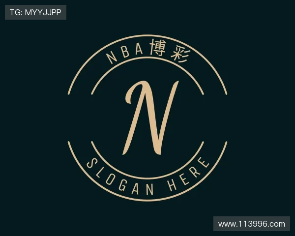 认知nba博彩